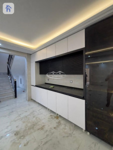 Spacious 4 Bedroom House For Rent Image 11