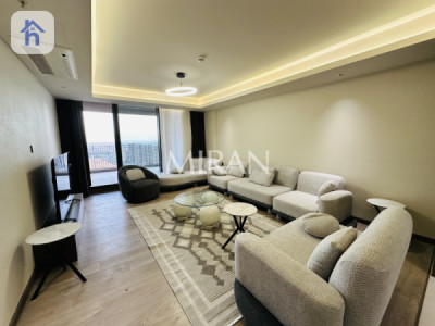 Furnished Apartment For Rent image 2