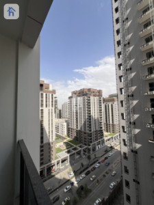 Spacious Apartment with 2 Bedrooms image 9