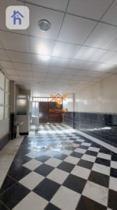 Spacious house for rent in Sarchnar Image 3