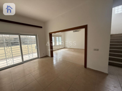 Spacious Family Home in Hiwa City image 6