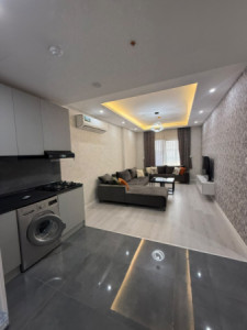 Furnished Apartment For Rent image 1