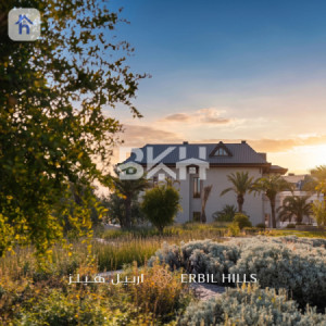 VIP House image 20