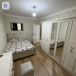 Furnished Apartment For Rent Image 3