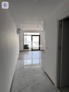 شقة ستوديو صورة 3