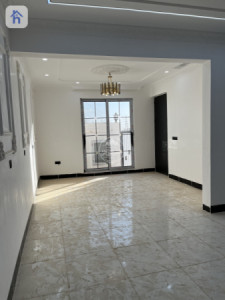 منزلين صورة 3