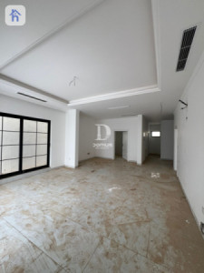Two Floor House image 3