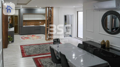 Family House with 4 Bedrooms Image 7
