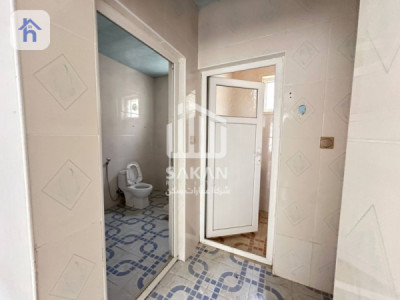 Bright Home in Talar City Image 6
