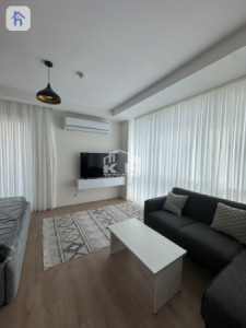 شوقەی ڕاخراو بۆ فرۆشتن وێنە 4