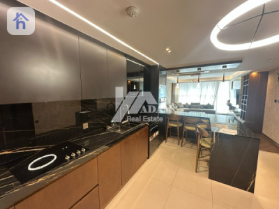 Furnished Apartment For Rent image 25