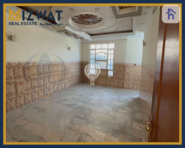 ماڵێکی خێزانیی ئارام لە بەغداد وێنە 5