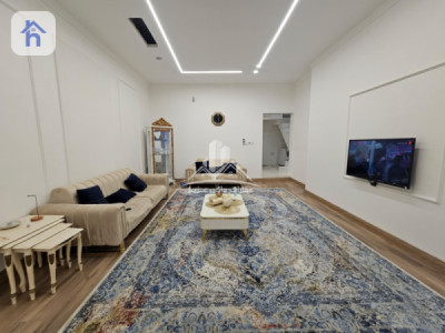 منزل ساحر في أربيل image 6