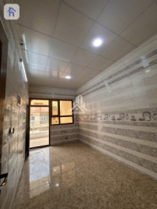 خانووی مۆدێرن image 10