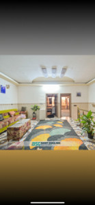 Corner House Resim 8