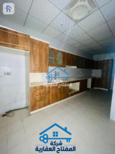 خانووی یەک نهۆمی وێنە 3