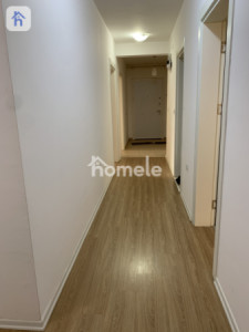 شوقەیەکی فراوانی ڕاخراو لە سلێمانی وێنە 14