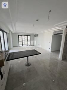 Spacious apartment with 2 bedrooms image 1