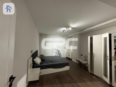 Furnished Apartment For Rent Image 3