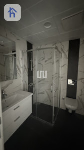 Cozy 1 Bedroom Apartment Resim 8