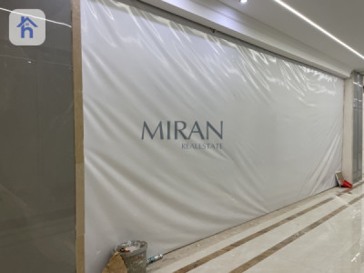Ground Floor Shop in Erbil Image 4