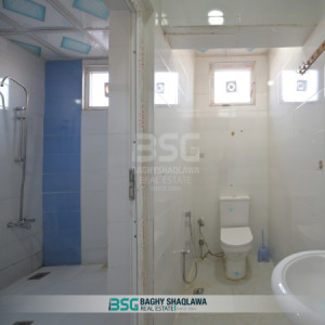 4-Bedroom House in Erbil, Varsan image 13