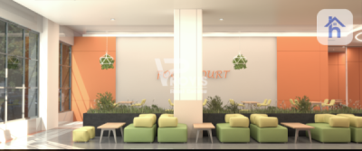 Spacious Store In (Murjan Mall) Image 25