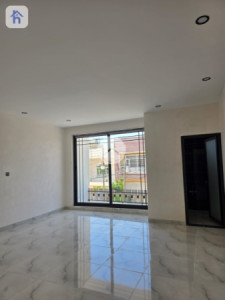 House (100m²) image 6