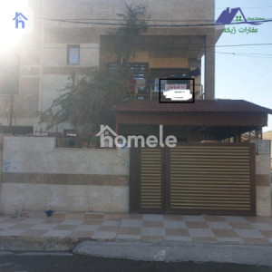 Square House For Sale image 1