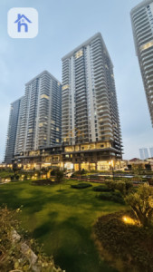 Studio Apartment image 1