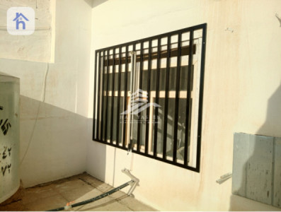 Two Floor House Image 3