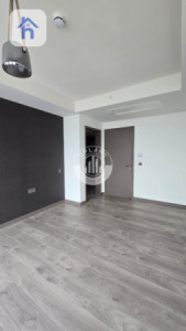 Modern and Spacious Apartment in Cavalli Tower Resim 11