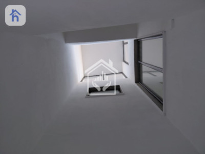 خانووی نوێ image 18