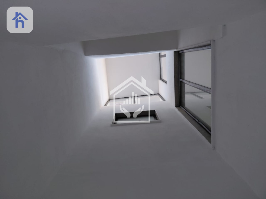 خانووی نوێ وێنە 18