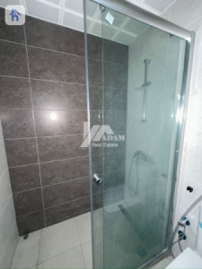 Furnished Apartment in Empire Pearl Towers Resim 6