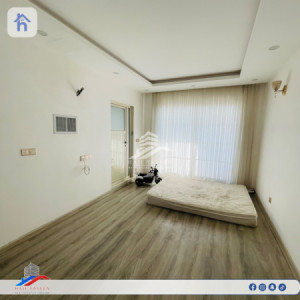 Cozy 3-Bedroom House in Farmanbaran image 9
