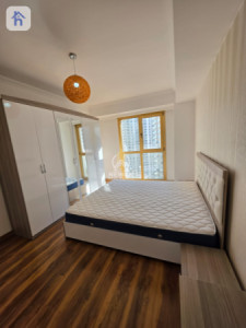 Furnished Apartment For Rent image 4