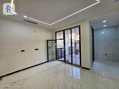 New House Image 3