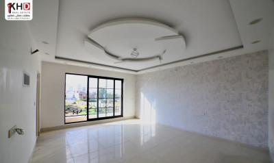 New House Image 10