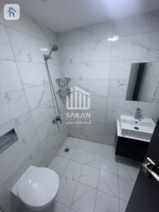 Furnished Apartment For Rent Image 7