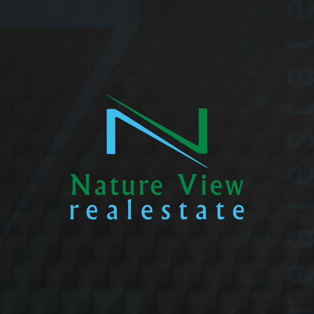 Nature View Real Estate Company