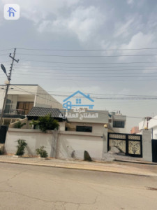 بيت مريح بغرفتي نوم للبيع image 1