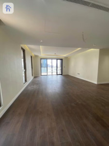 Spacious 3-Bedroom Apartment image 3