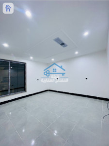 Cozy 4 bedroom house in Erbil Image 4