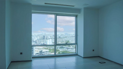 Office (2nd floor) Image 5
