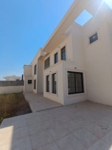 Spacious House in Slava City 2 image 3
