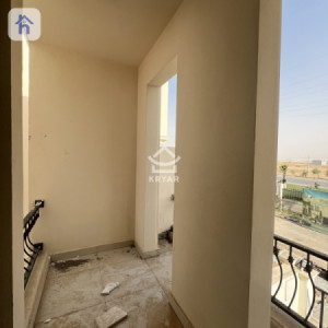 VIP House Image 19