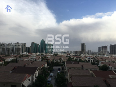 شوقەیەکی فراوان بە دیمەنی سەرنجڕاکێش image 7