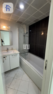 Apartment For Rent image 20
