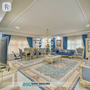 Spacious 3-Bedroom Apartment in Erbil image 2